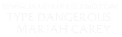 #TYPEDANGEROUS